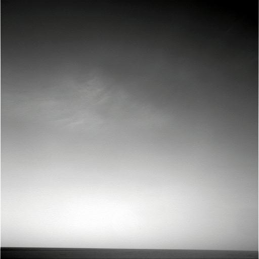 The Image