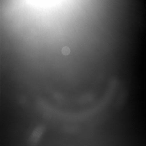 The Image