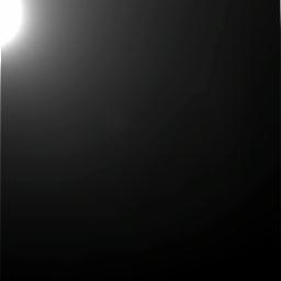 The Image