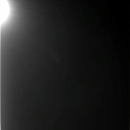 The Image