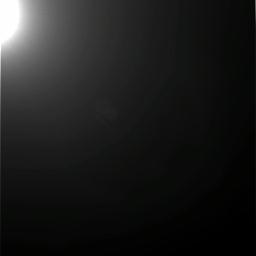 The Image