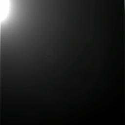 The Image