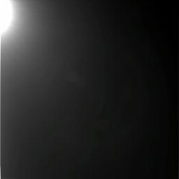 The Image