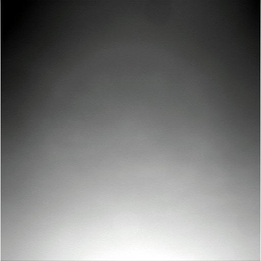 The Image