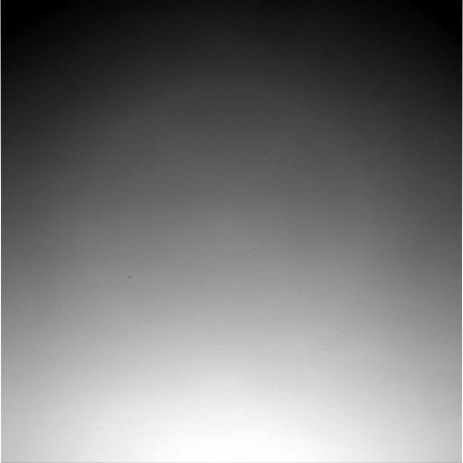 The Image