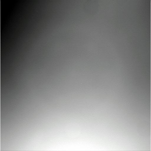 The Image