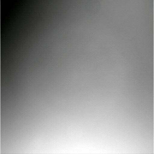 The Image