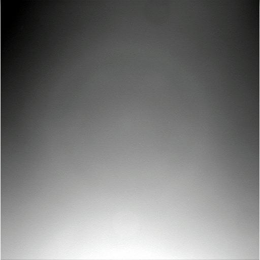 The Image