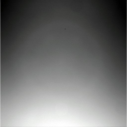 The Image