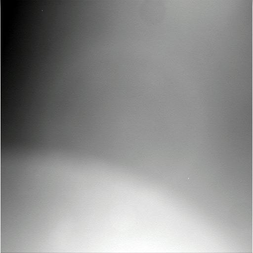 The Image