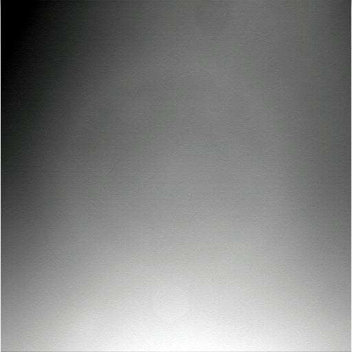 The Image