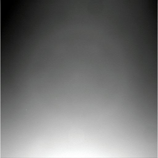 The Image