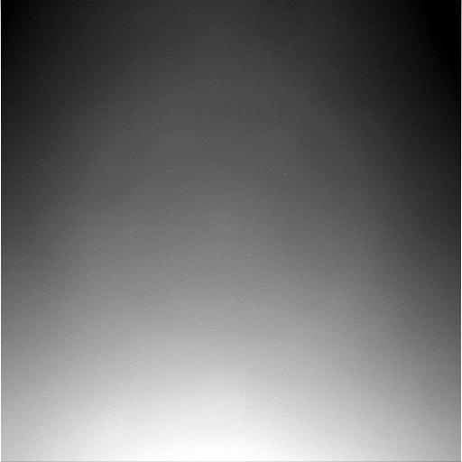 The Image