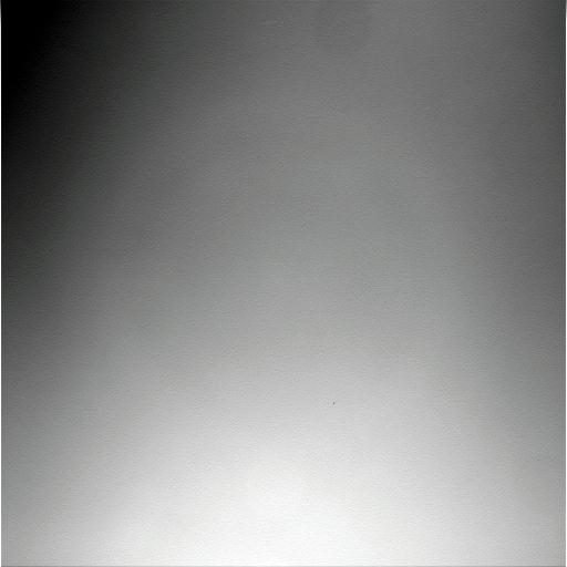 The Image