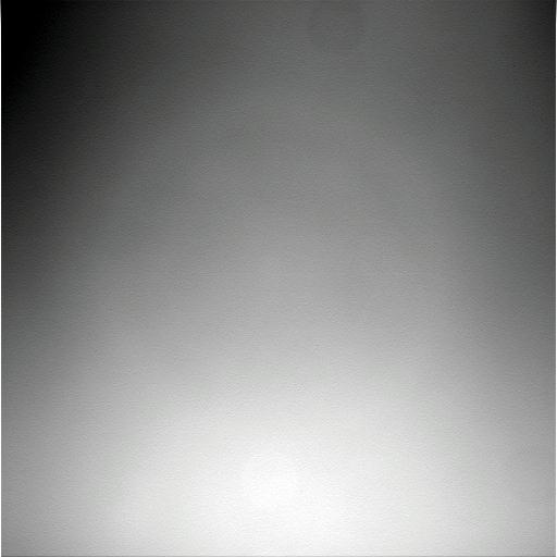 The Image