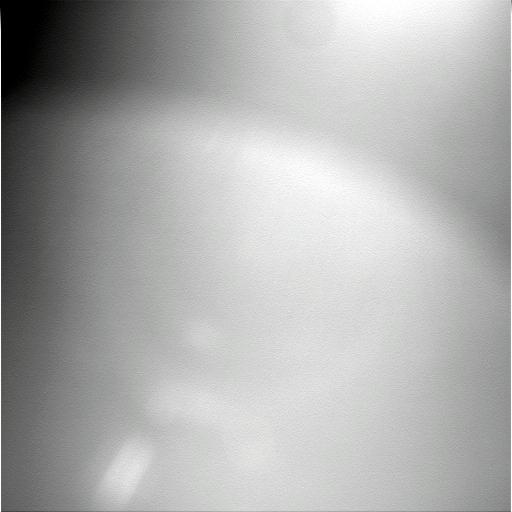 The Image