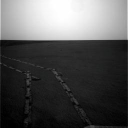 The Image