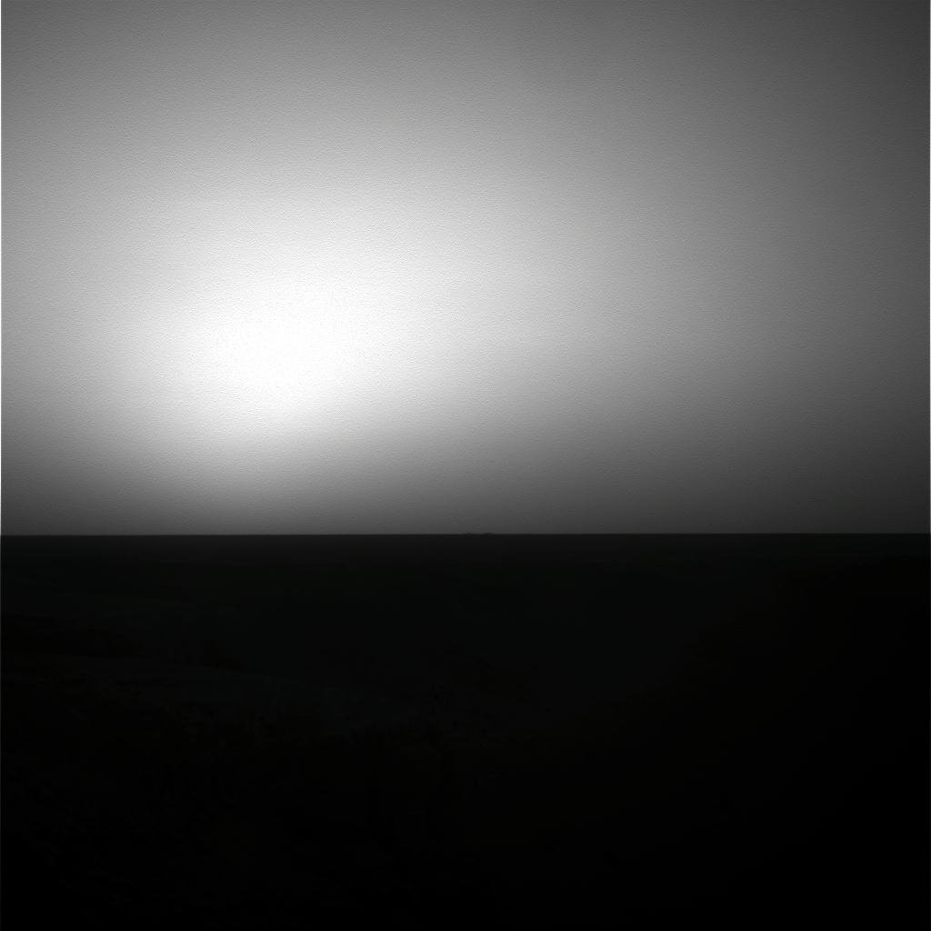 The Image