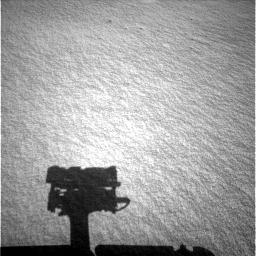 The Image