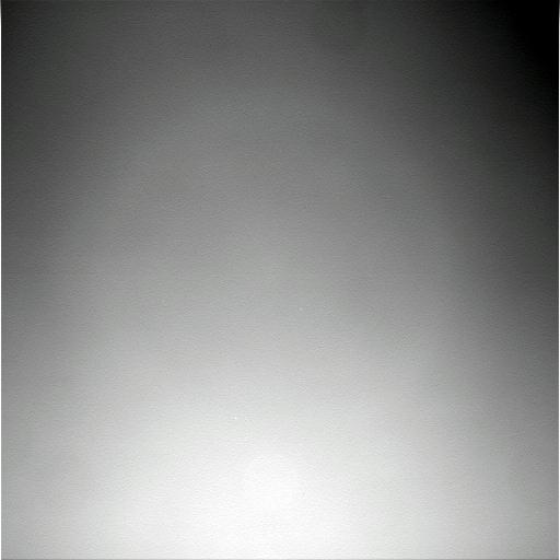 The Image