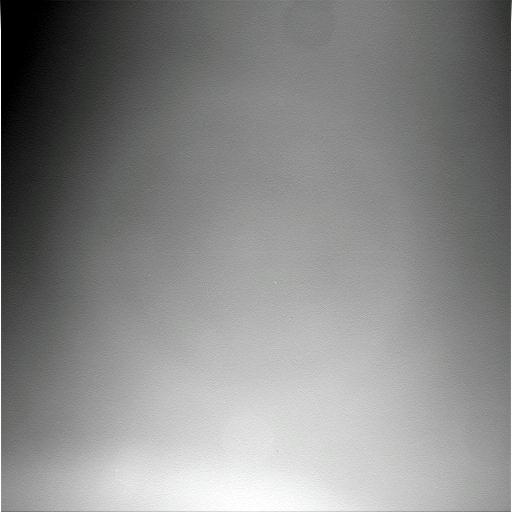 The Image