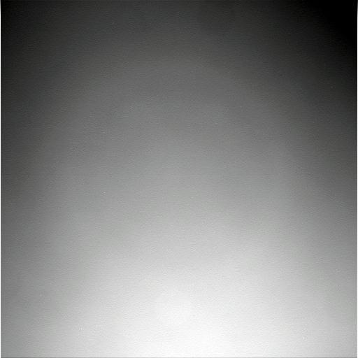 The Image