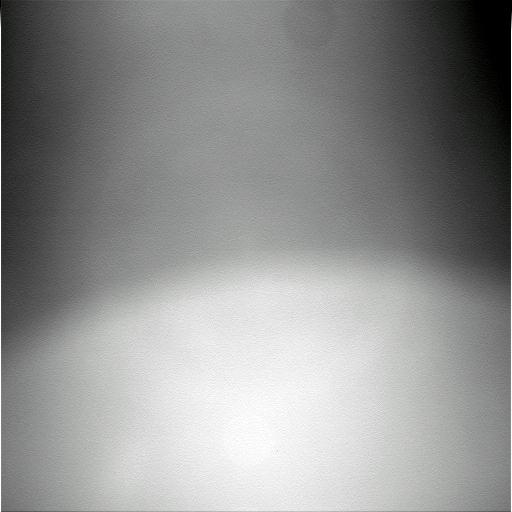 The Image