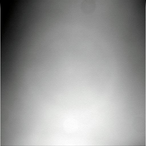 The Image