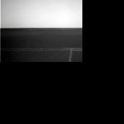 The Image