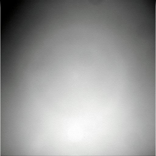The Image