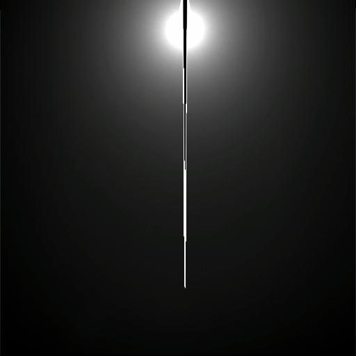 The Image