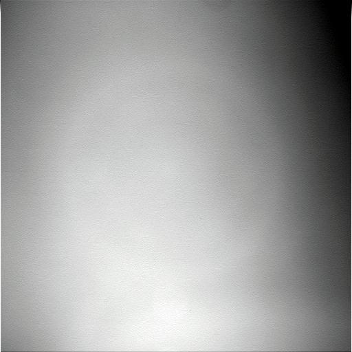 The Image