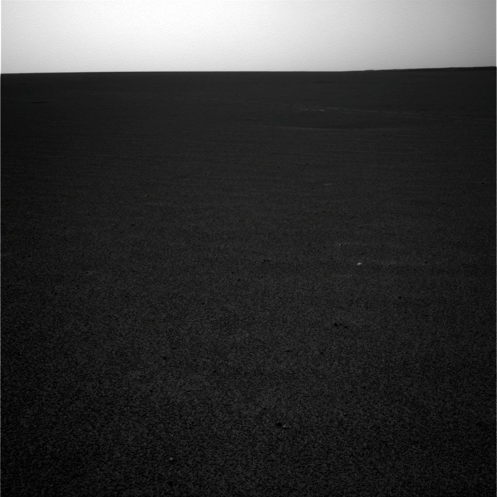 The Image