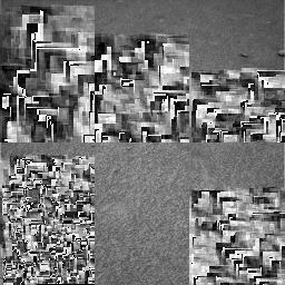 The Image