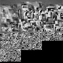 The Image