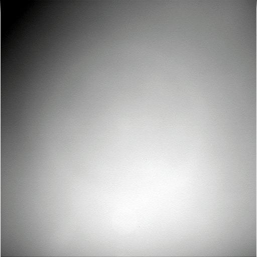 The Image