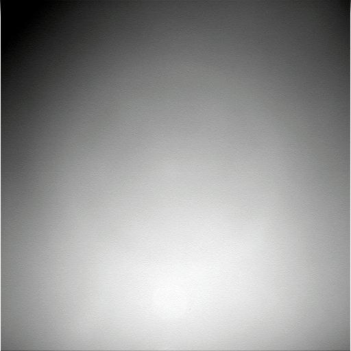 The Image