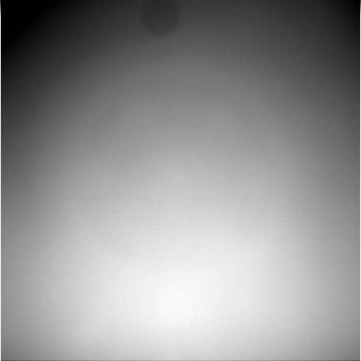 The Image