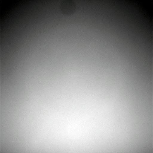 The Image