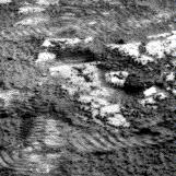 The Image