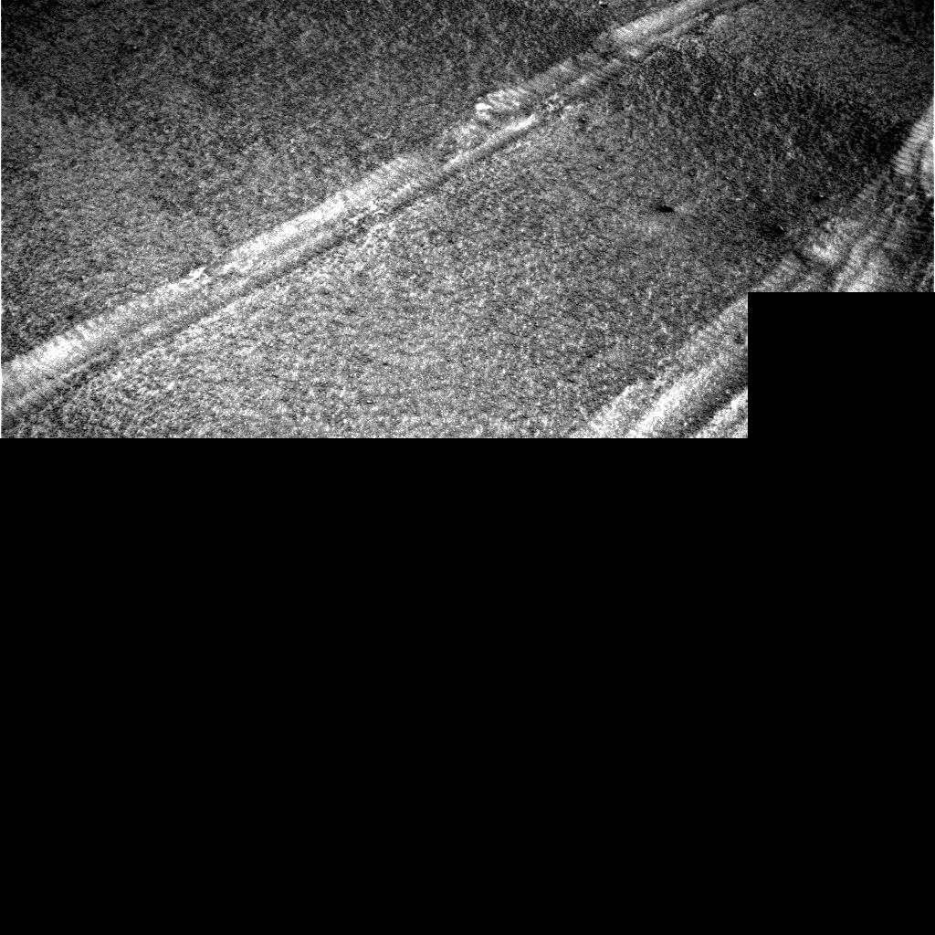 The Image