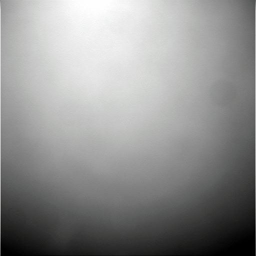 The Image