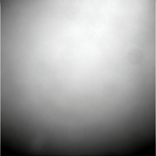 The Image