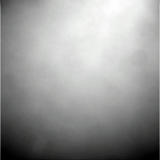 The Image