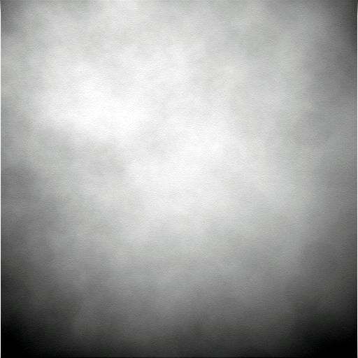 The Image