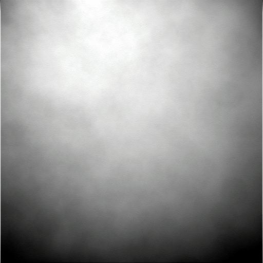 The Image