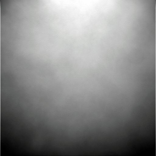 The Image