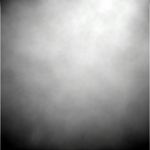 The Image