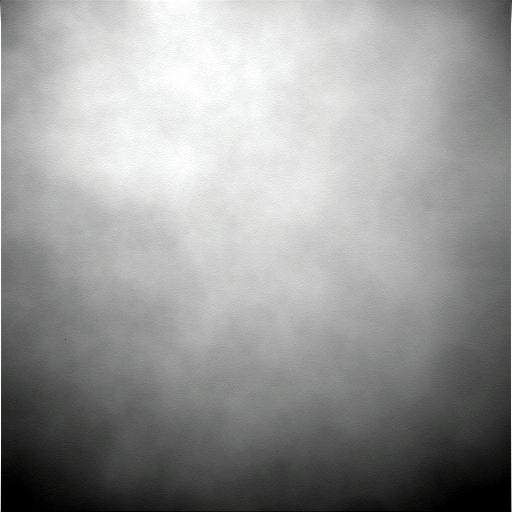 The Image