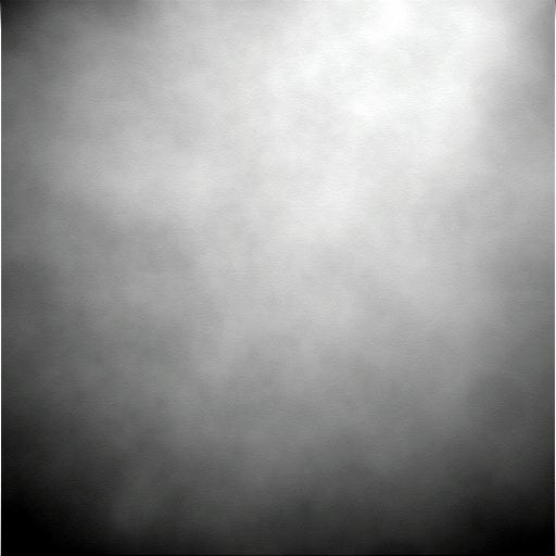 The Image